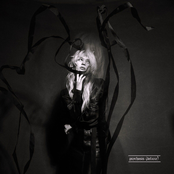 Psychosis (Deluxe)
