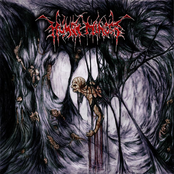 Cerebral Torture by Human Mincer