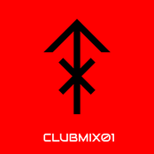 CLUBMIX01