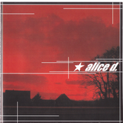 one step from falling