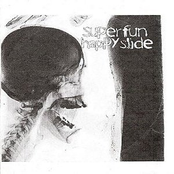 Shit Duster by Super Fun Happy Slide