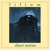 Sorry by Lilium