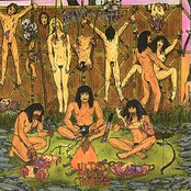 Ultimo Mondo Cannibale (Remastered)