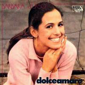 Dolceamaro/Se Mi Guardi Così