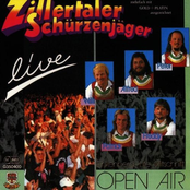 Ohne Musig Geht Nix by Zillertaler Schürzenjäger