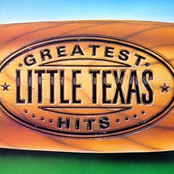 Peaceful Easy Feeling by Little Texas