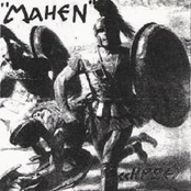 mahen