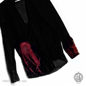 Strange Things / Envious - Single