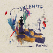 Parked: Stalemate