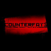 Counterfate