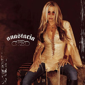 Rearview by Anastacia