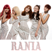 Killer by Rania