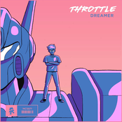 Throttle: Dreamer