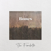 Bones