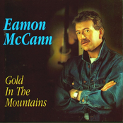 eamon mccann