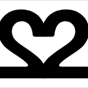 22Tracks BRU: Afroheat