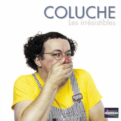 Les Vacances by Coluche
