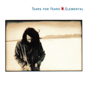 Fish Out Of Water by Tears For Fears