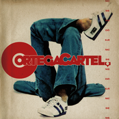 2x8 by Ortega Cartel