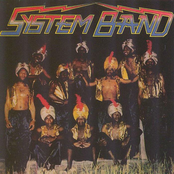 System Band