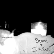nachtsession RMX (EP)