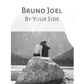 By Your Side - EP