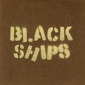 Black Ships