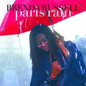 Move The Moon by Brenda Russell