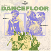DANCEFLOOR