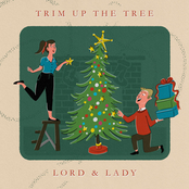 Trim up the Tree (From Dr. Seuss' how the Grinch Stole Christmas)