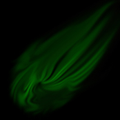 WT: "Dawning Sounds of 2009"