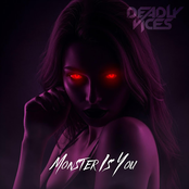 Monster Is You