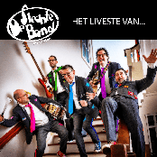 Het liveste van... (Live)