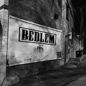 Bedlem: Bereft