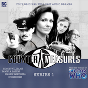 Series 1.1 (Unabridged)