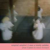 Rally The Troops! Poke Holes In Their Defenses! Line Our Coffers With Their Coffins! by Empire! Empire! (i Was A Lonely Estate)