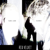 Red Velvet Album Picture