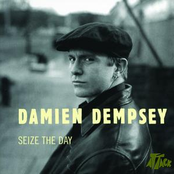 Apple Of My Eye by Damien Dempsey