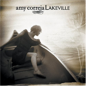 Lakeville by Amy Correia