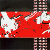 This Machine Kills Hippies