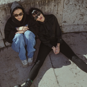 Indira Paganotto: white horse