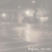 Refrain