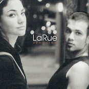 Everything by Larue