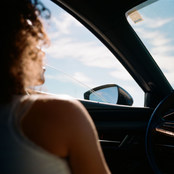 Pull Up (Remix) [feat. Mick Jenkins]