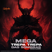 Mega Trepa Trepa das Sombras [Super Slowed]