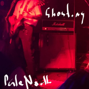 Ghosting - Single