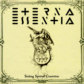 Seeking Spiritual Conviction