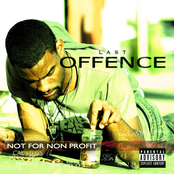 Not For Non-Profit (The Mixtape)