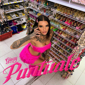 Puntuale