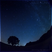 Terra Incognita (Searching The New World Part.1)